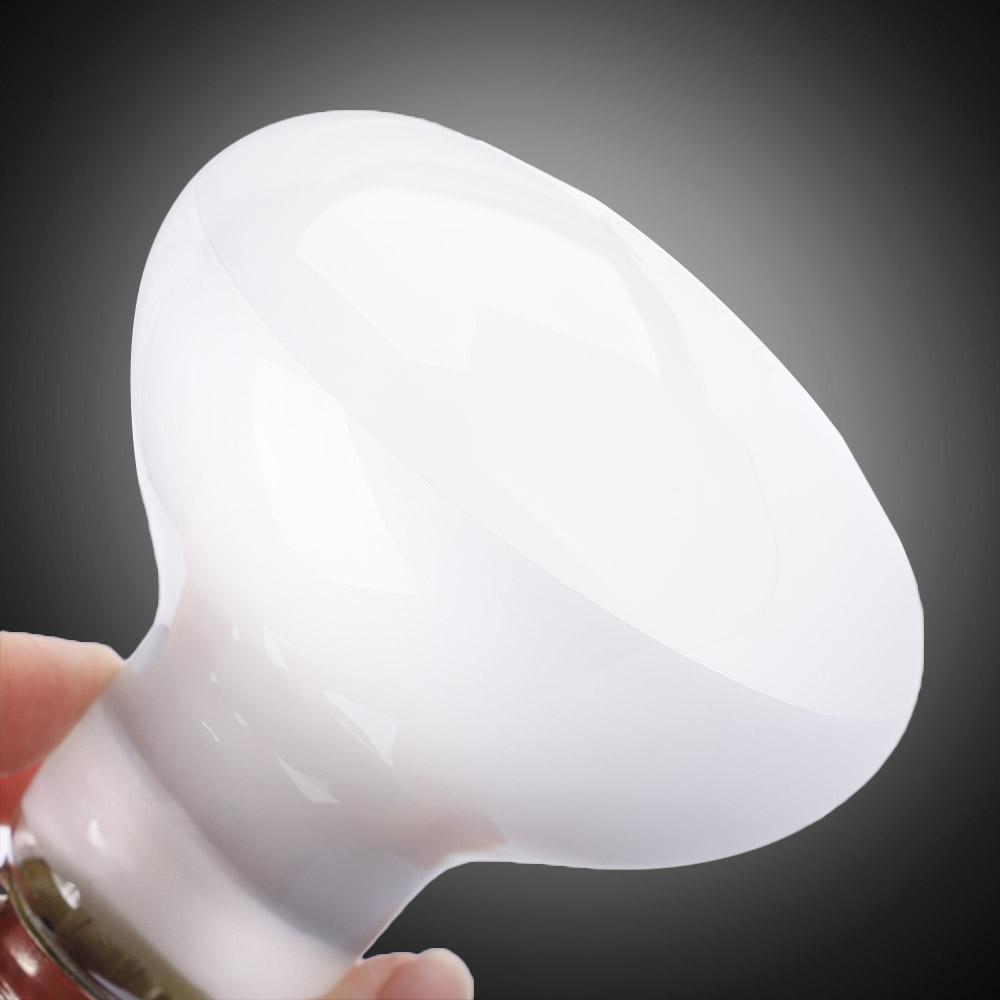 Lizard Heater Temperature Cont – Basking Bulb Halogen recenzja i cena