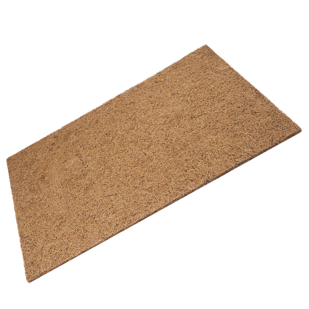 Reptile Carpet Natural Coconut – Substrate Coconut Fiber recenzja i cena