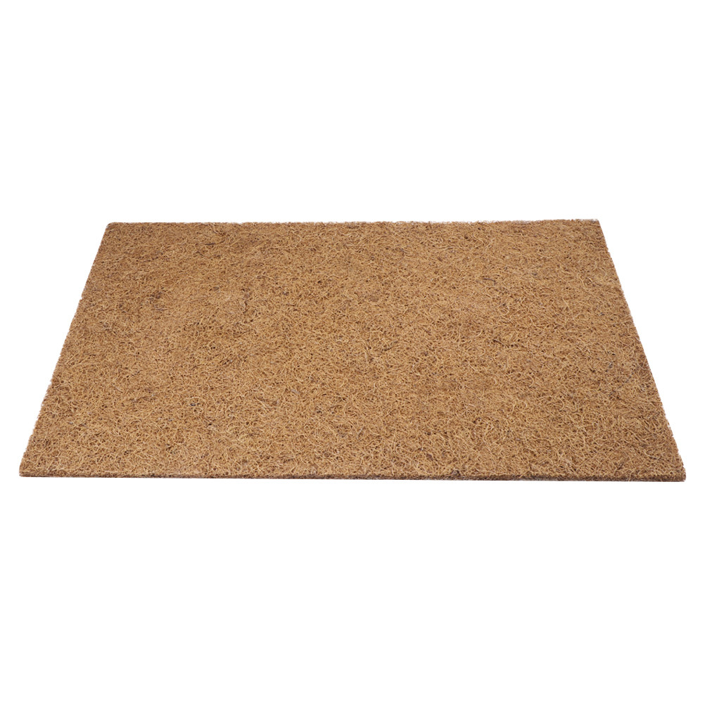 Reptile Carpet Natural Coconut – Substrate Coconut Fiber recenzja i cena