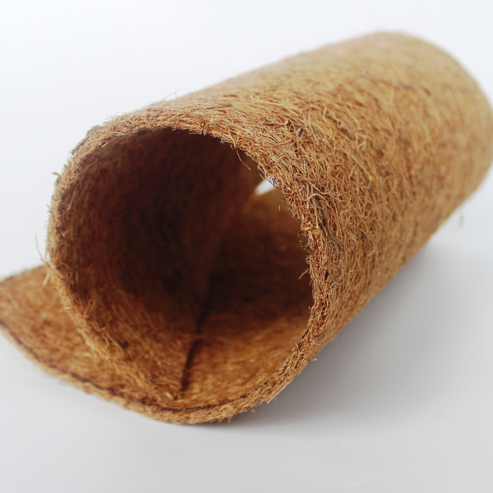 Reptile Carpet Natural Coconut – Substrate Coconut Fiber recenzja i cena