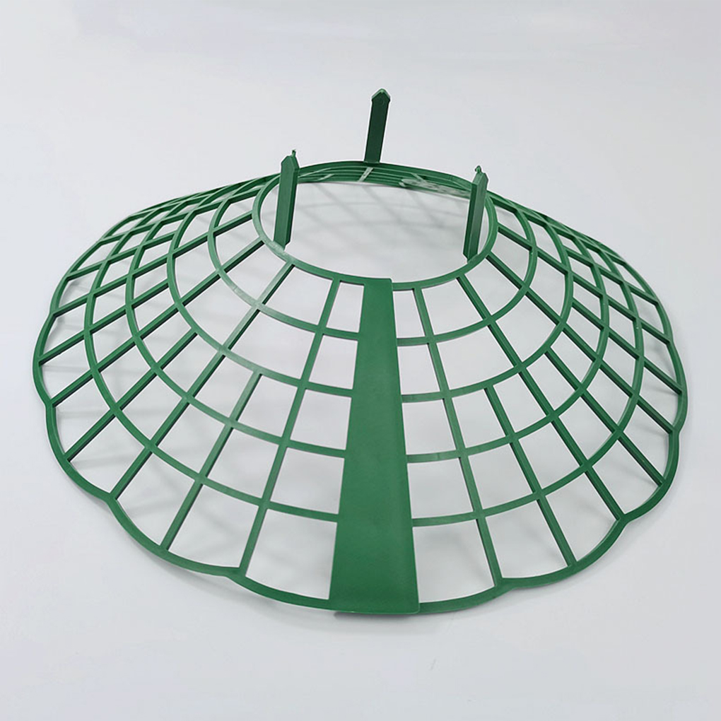 20PCS Strawberry Stand Green C – Vine Climbing Plastic recenzja i cena