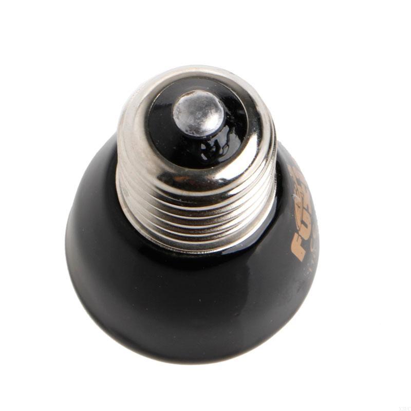 Heating Bulb E27 100W Ceramic  – Ceramic Heat Emitter recenzja i cena