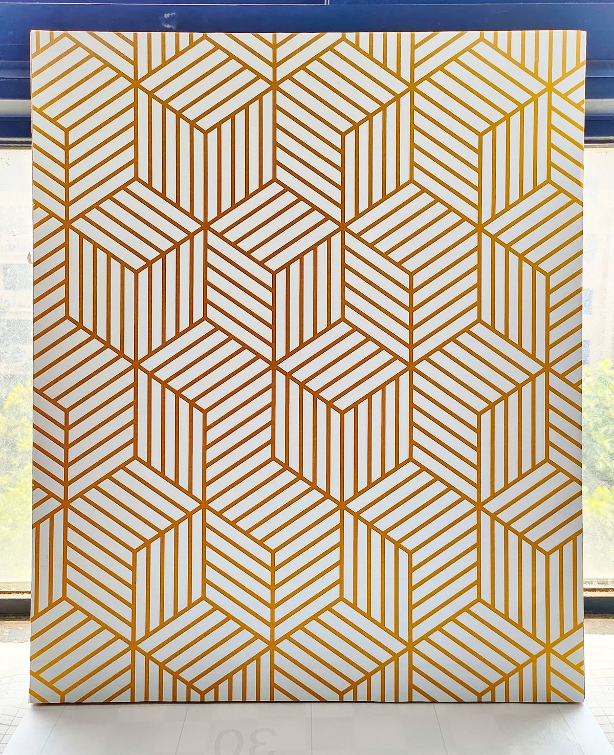 Thickened Nordic Style Self-ad – Pvc Panel Background recenzja i cena