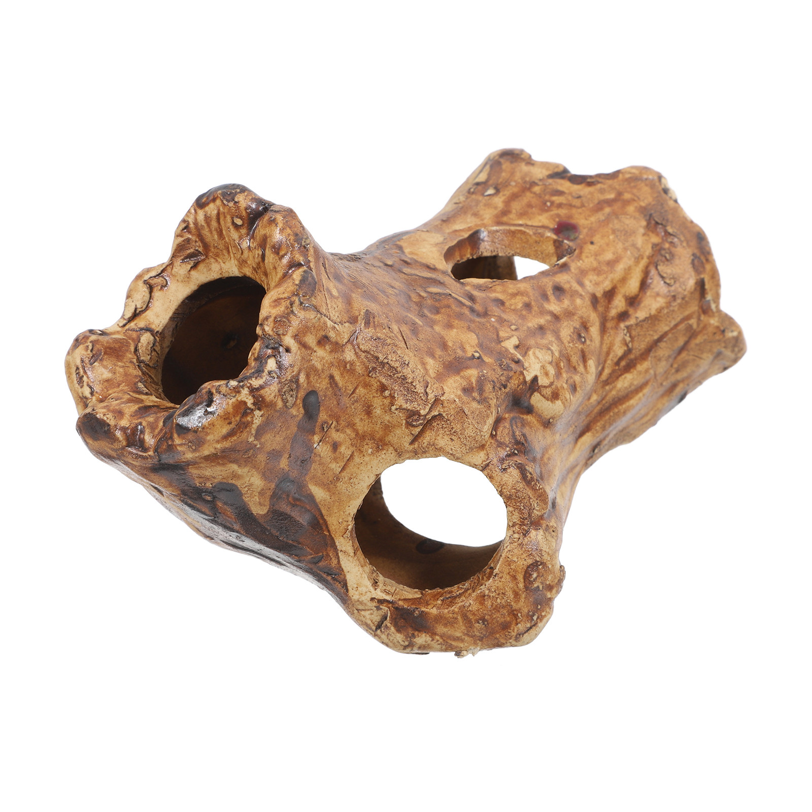 Aquarium Ceramic Caves Fish Ta – Hide Cave Ceramic recenzja i cena