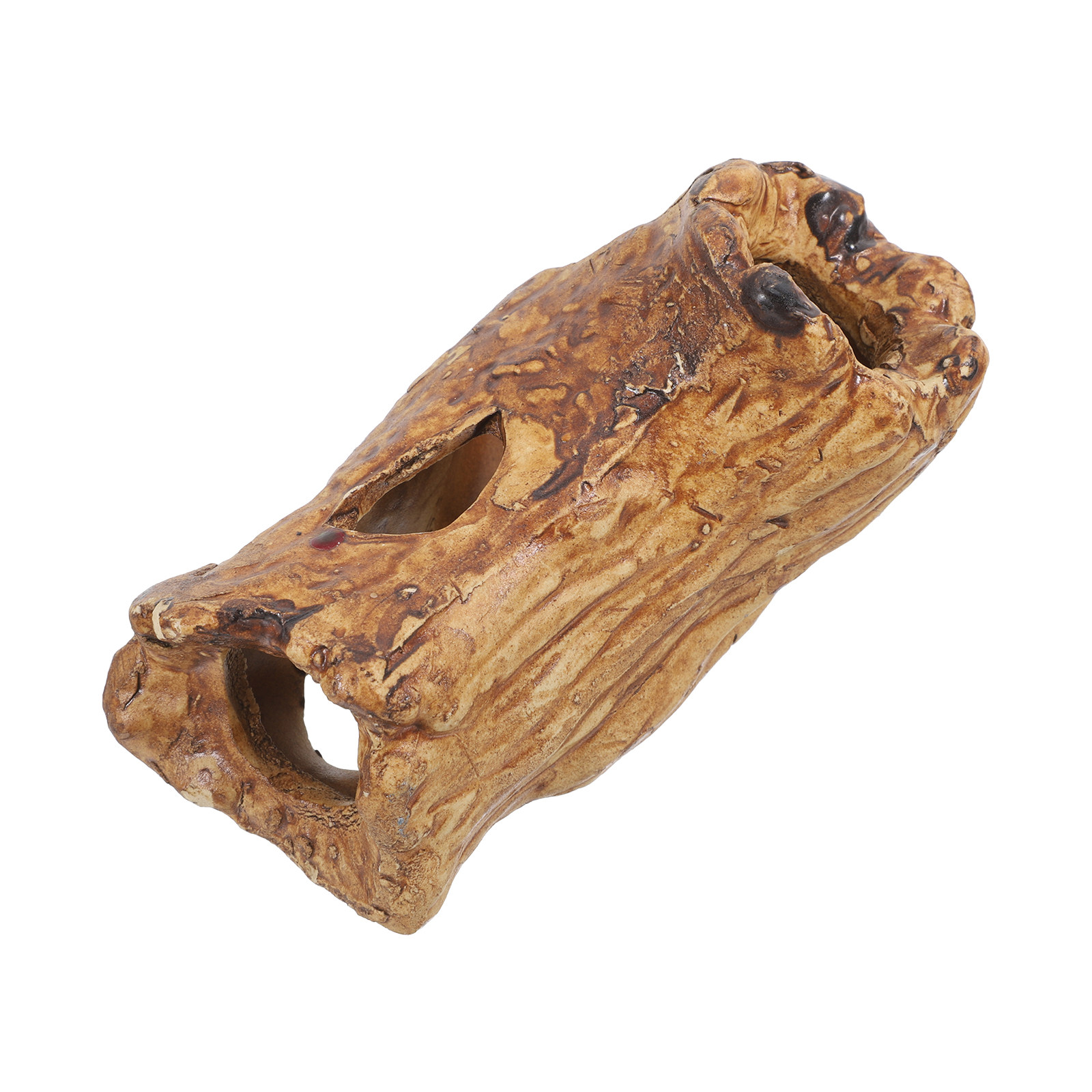 Aquarium Ceramic Caves Fish Ta – Hide Cave Ceramic recenzja i cena