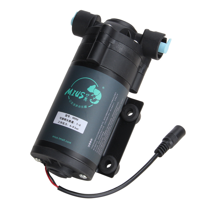 Reptiles Fogger Mist Sprinkler – Terrarium Fogger Ultrasonic recenzja i cena