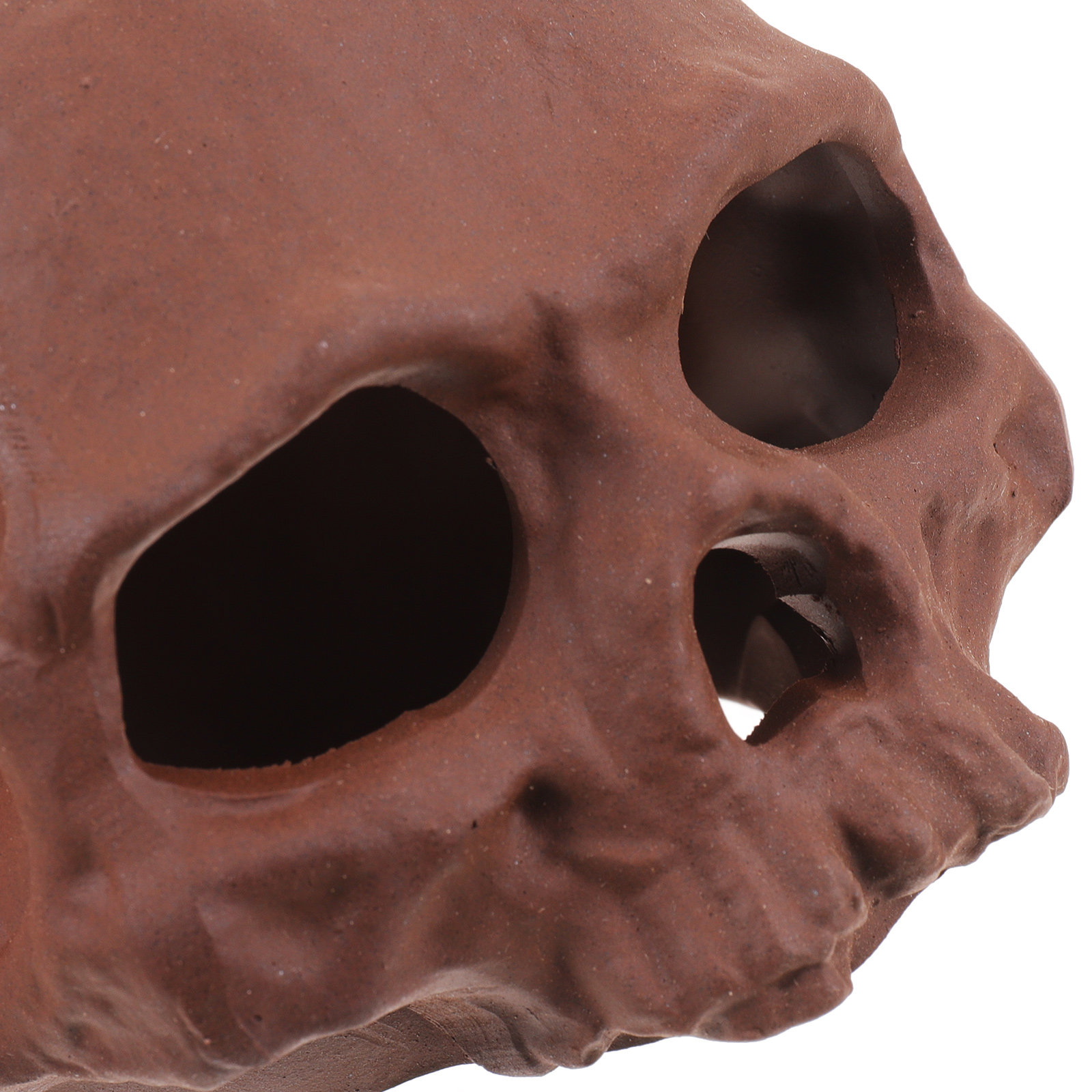 Ceramic Fish Tank Decoration S – Hide Cave Ceramic recenzja i cena