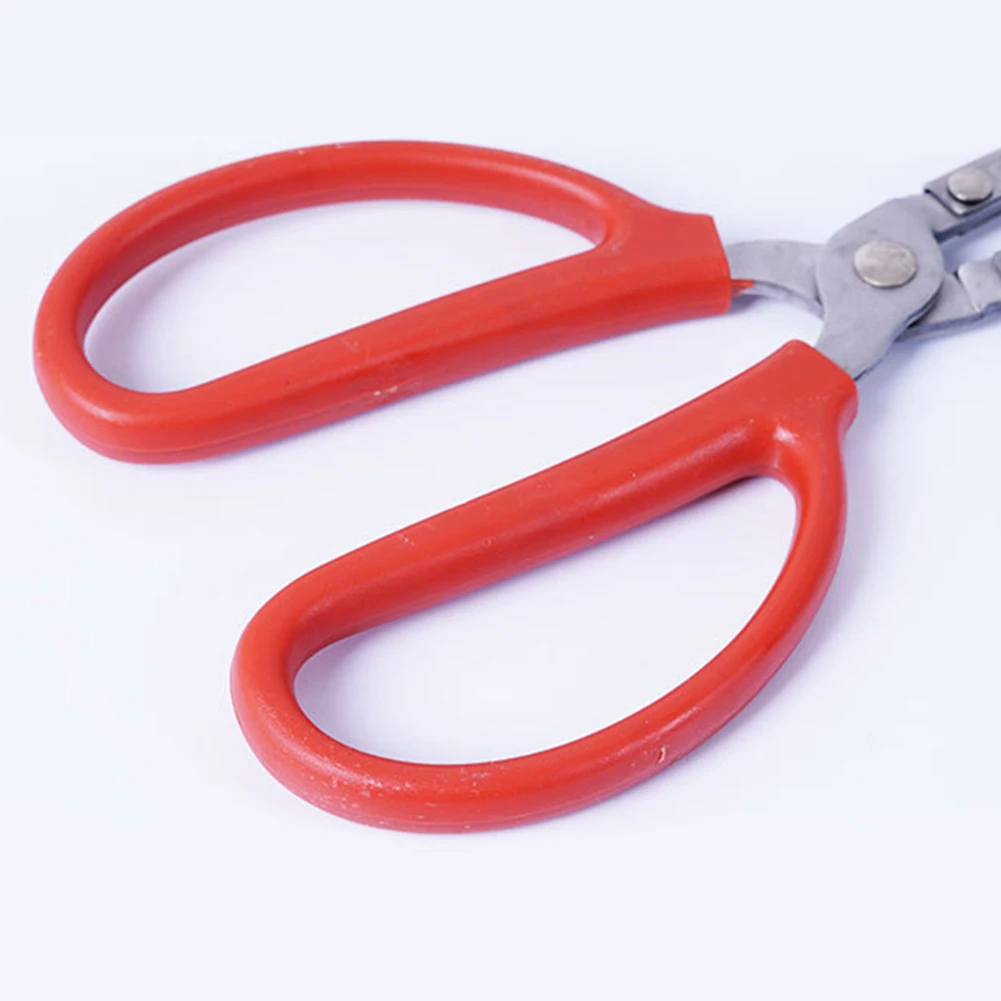Snake Feeding Tongs Reptile Fe – Water Dish Reptile recenzja i cena