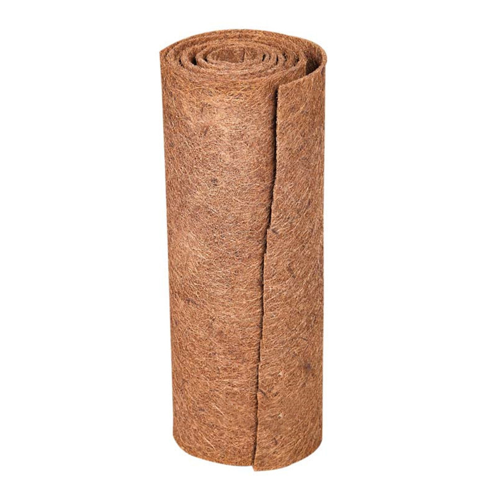 1Pcs Reptile Coconut Fiber Car – Substrate Coconut Fiber recenzja i cena
