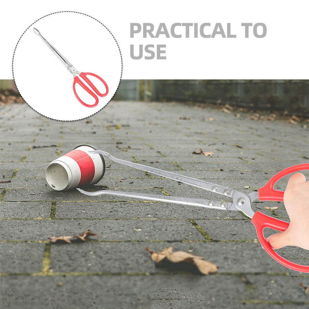 Long Handle Reptile Feeding To – Feeding Tong Stainless recenzja i cena