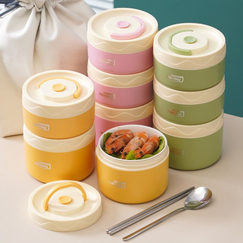 Sealed Ceramic Liner Lunch Box – Ceramic Heat Emitter recenzja i cena