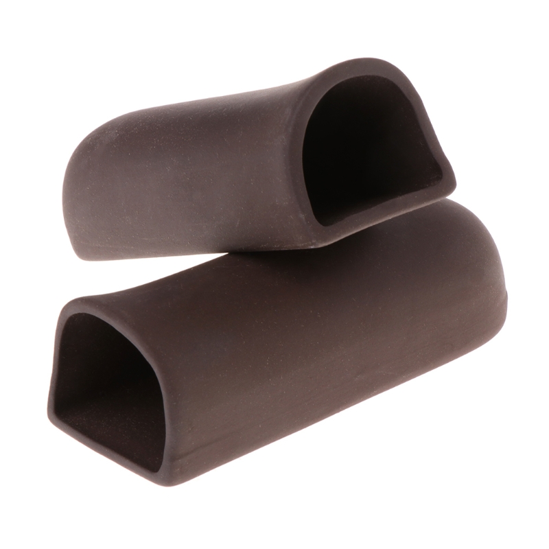 Fish Tank Cave Aquarium Shelte – Hide Cave Ceramic recenzja i cena