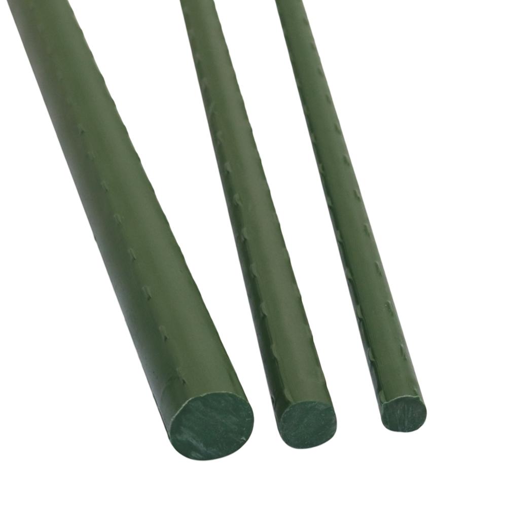 Diameter 8/11/16mm Plant Suppo – Vine Climbing Plastic recenzja i cena