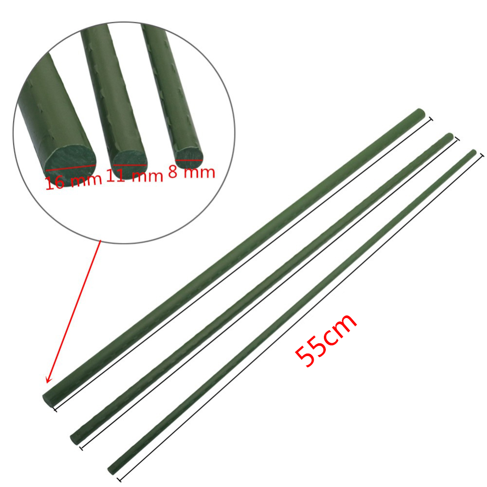 Diameter 8/11/16mm Plant Suppo – Vine Climbing Plastic recenzja i cena