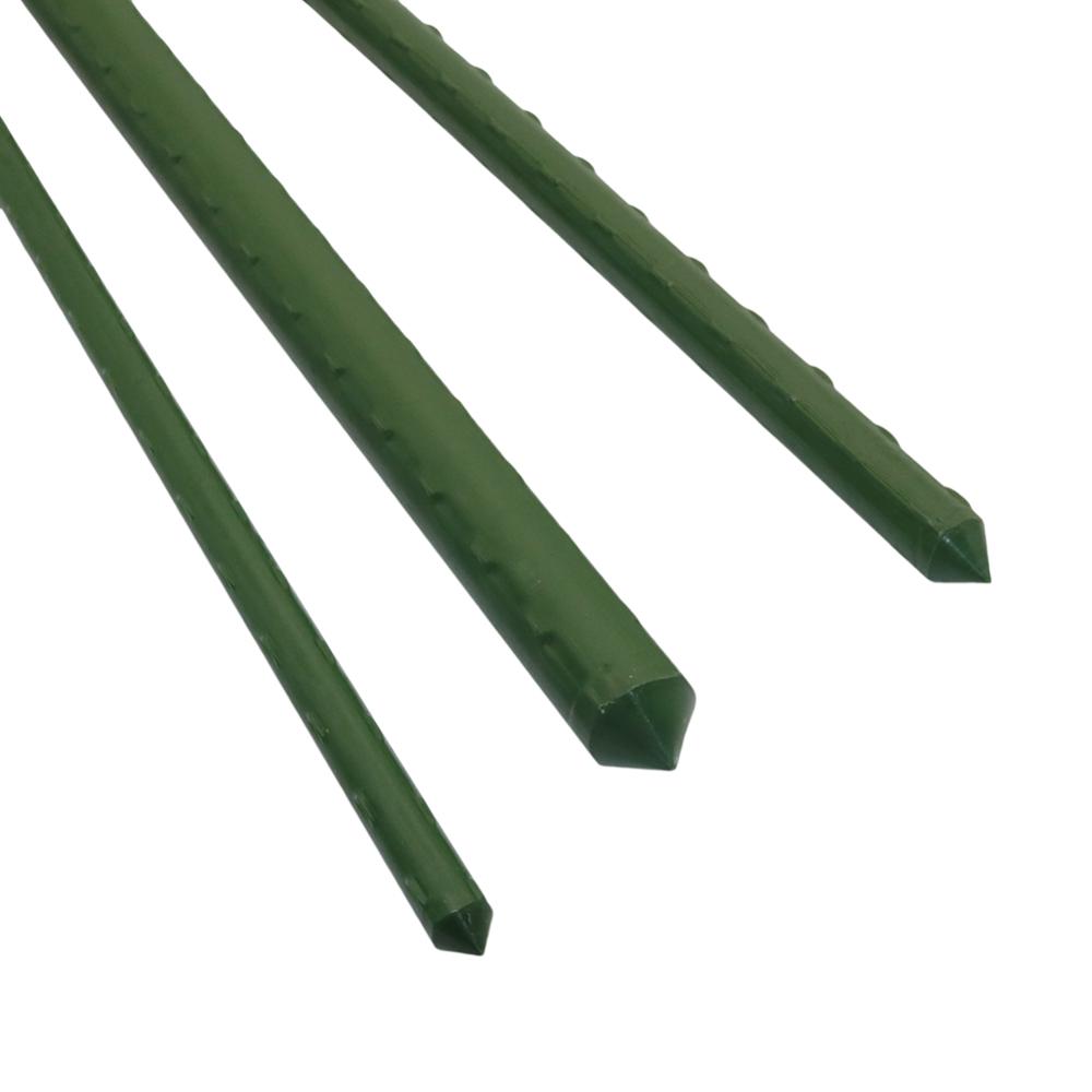 Diameter 8/11/16mm Plant Suppo – Vine Climbing Plastic recenzja i cena