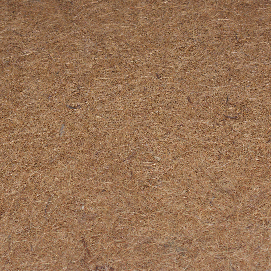 MCLANZOO Reptile Coconut Fiber – Substrate Coconut Fiber recenzja i cena