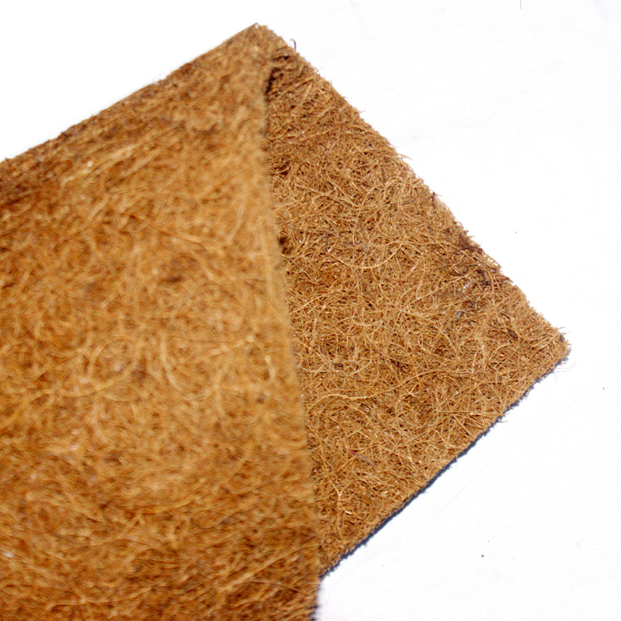 MCLANZOO Reptile Coconut Fiber – Substrate Coconut Fiber recenzja i cena