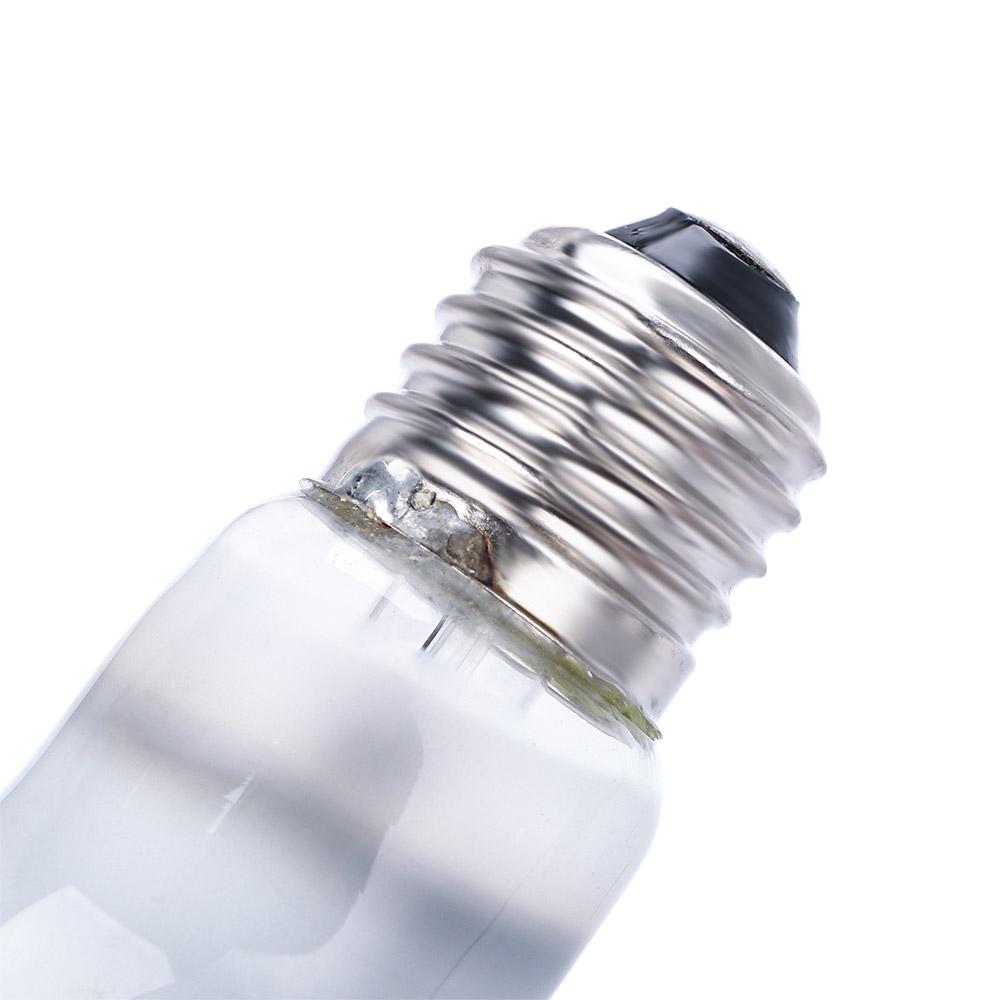 Lizard Heater Temperature Cont – Basking Bulb Halogen recenzja i cena