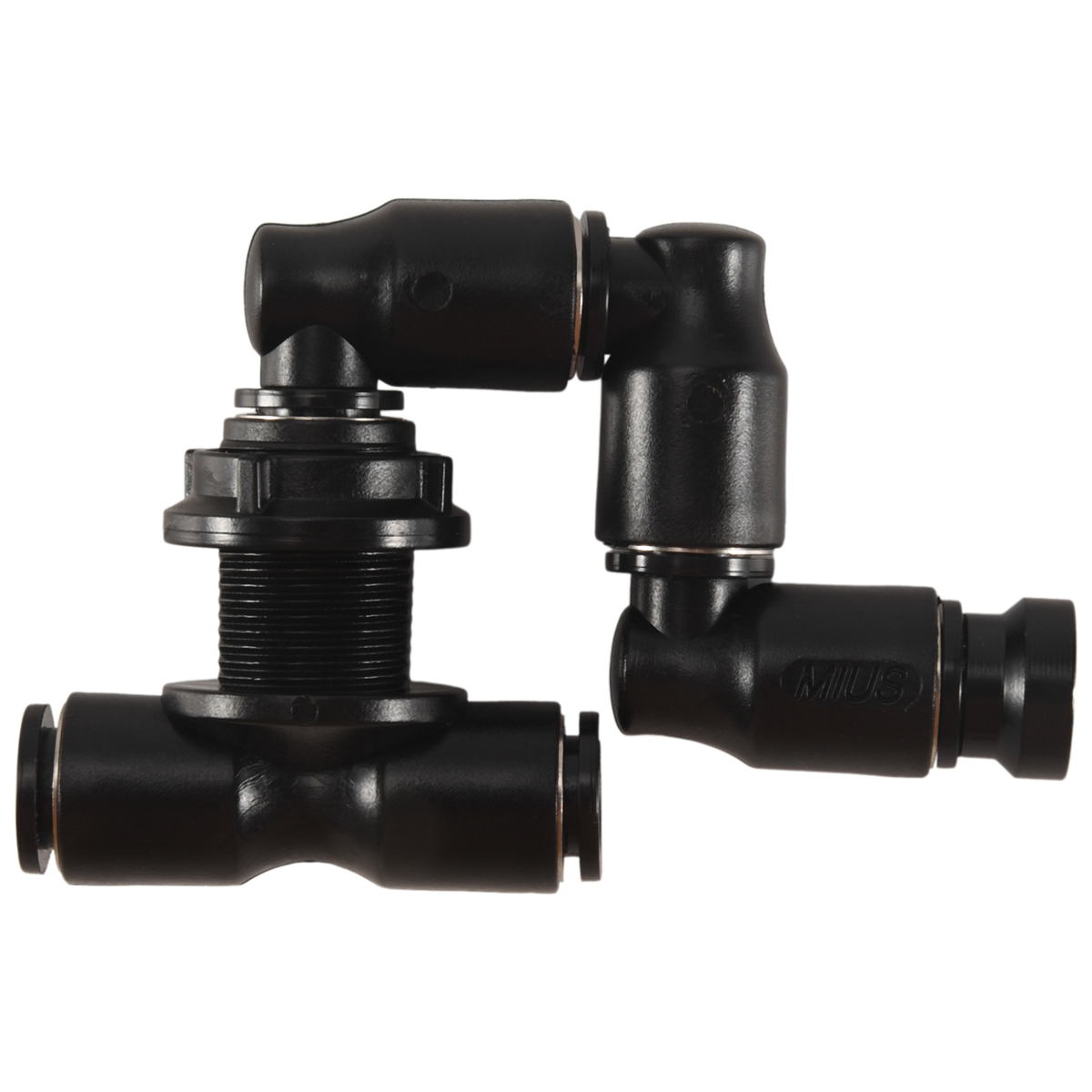 MIUS Reptiles Fogger Mist Spri – Misting Nozzle Reptile recenzja i cena