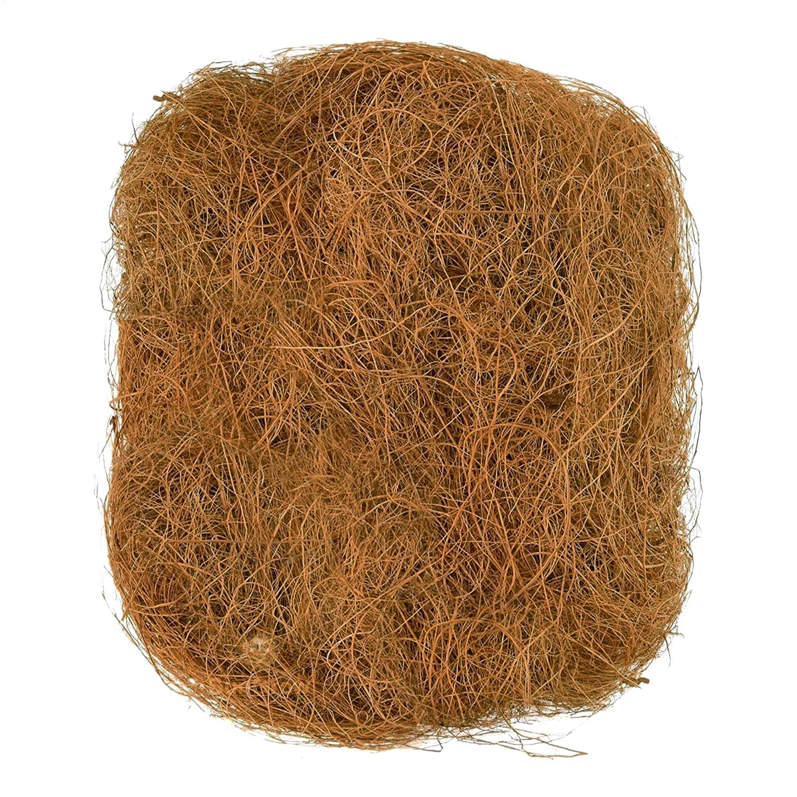 Bird Coconut Fiber 250g/500g D – Substrate Coconut Fiber recenzja i cena