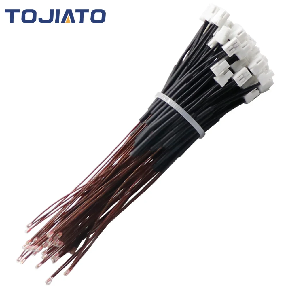 Thermistor For Bambu Lab P1P X – Ceramic Heat Emitter recenzja i cena