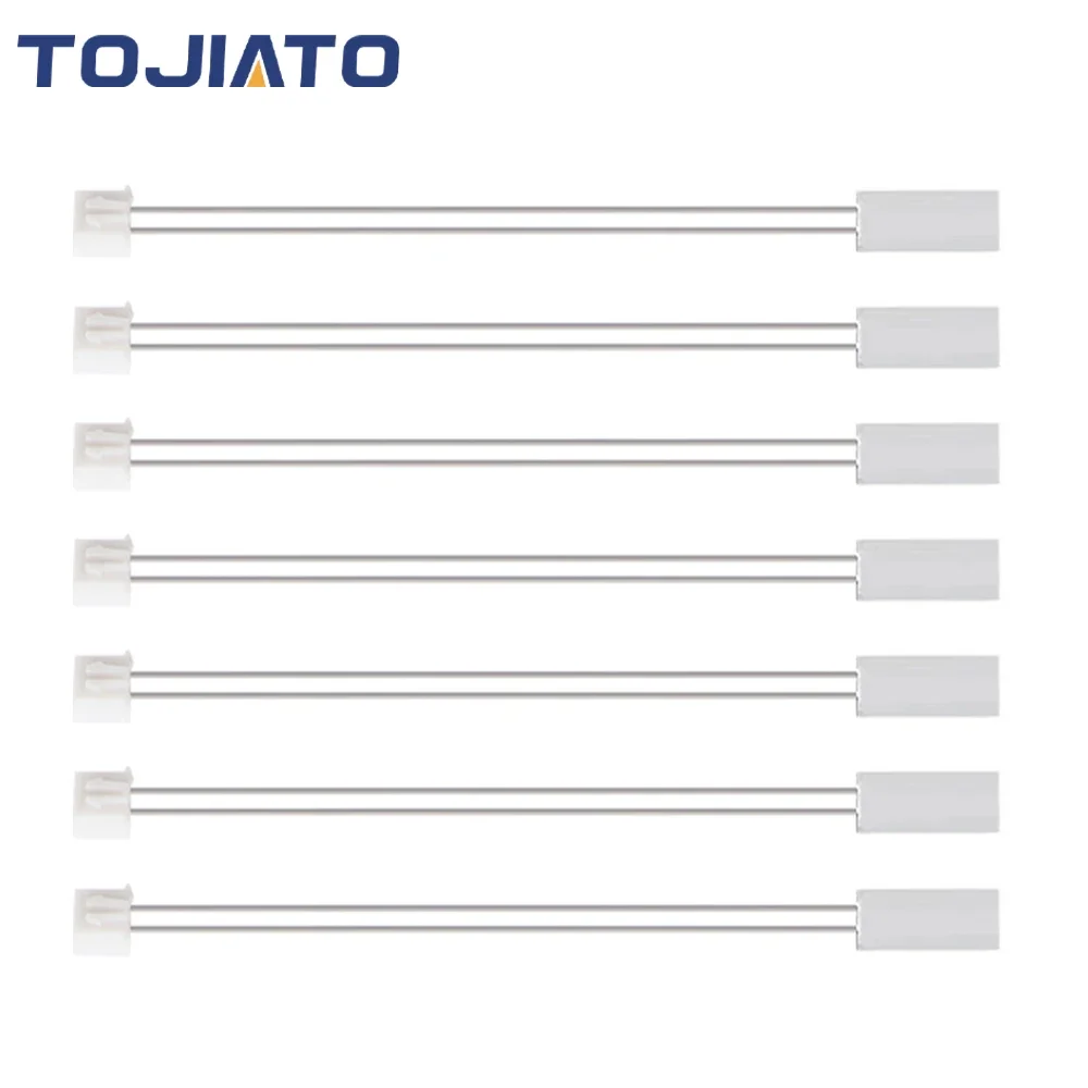 Thermistor For Bambu Lab P1P X – Ceramic Heat Emitter recenzja i cena