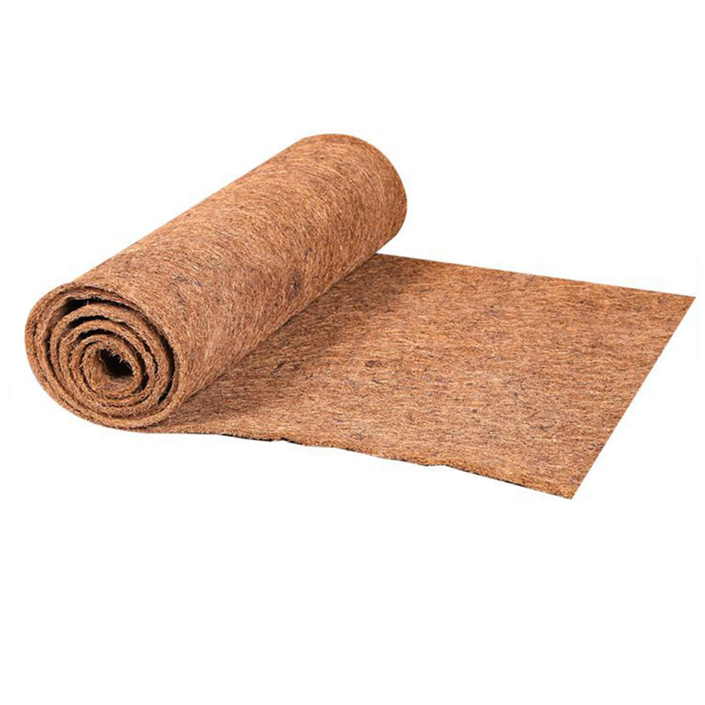 1Pcs Reptile Carpet Natural Co – Substrate Coconut Fiber recenzja i cena